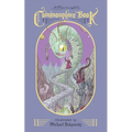 H.P. Lovecraft's Commonplace Book: Weirdly Illustrated