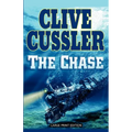 The Chase