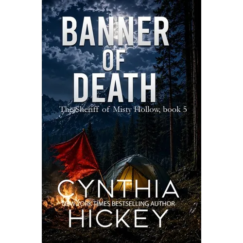 Banner of Death