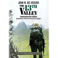 The 13th Valley: Commemorative Edition