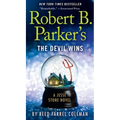 Robert B. Parker's The Devil Wins