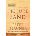 Picture in the Sand
