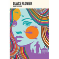 Glass Flower