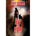 Hit And Run