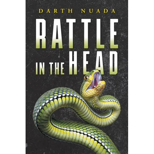 Rattle in the Head