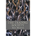 The Trading Society