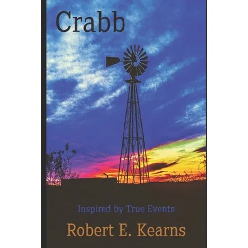Crabb