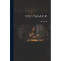 The Fishmans