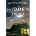 The Hidden Things