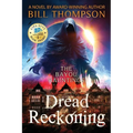 Dread Reckoning