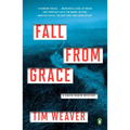 Fall from Grace: A David Raker Mystery