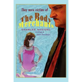 The Body Merchants