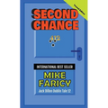 Second Chance: Jack Dillon Dublin Tale 12