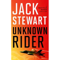Unknown Rider