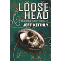 Loose Head