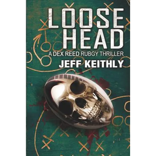 Loose Head