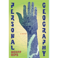 Personal Geography