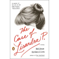 The Case of Lisandra P.
