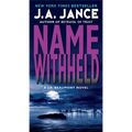 Name Withheld