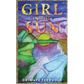 Girl in the Sun