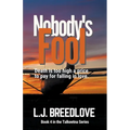 Nobody's Fool