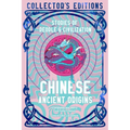 Chinese Ancient Origins: Stories of People & Civilization