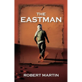 The Eastman