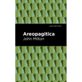 Areopagitica