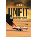 Unfit: Consequences of Empowerment