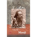 Before I Am, Second Edition: The direct recognition of Truth