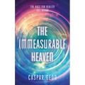 The Immeasurable Heaven