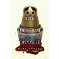 The Identical Opposite
