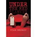 Under the Red Blanket