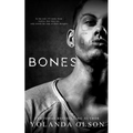Bones