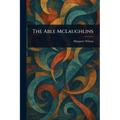 The Able McLaughlins