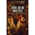 There Are No Innocents