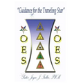 Guidance for the Traveling Star