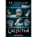 The Collected