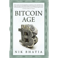 Bitcoin Age