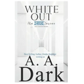 White Out (24690)