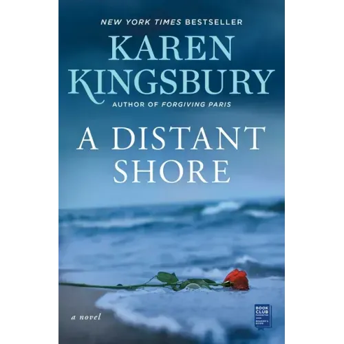 A Distant Shore
