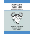 Debugging with GDB: The GNU Source-Level Debugger