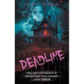 Deadline