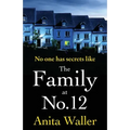The Family at No. 12