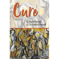 Cure