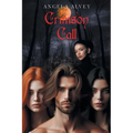 Crimson Call