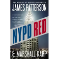 NYPD Red