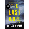 The Last Word