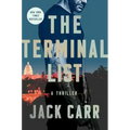 The Terminal List: A Thriller