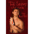 Todd Sweeney: The Fiend of Fleet High